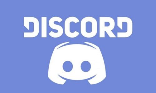 How To Give Ownership In Discord