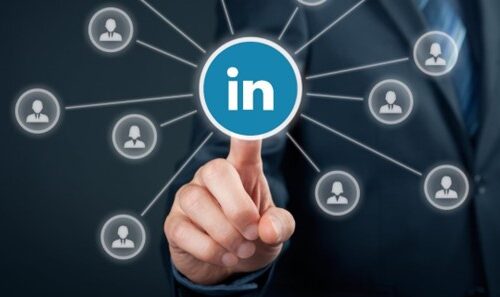 How To Give Kudos On Linkedin