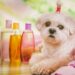 How To Give Your Dog A Spa Day