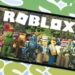 How To Give Robux To A Friend Without A Group