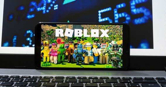 How To Give People Robux In A Group