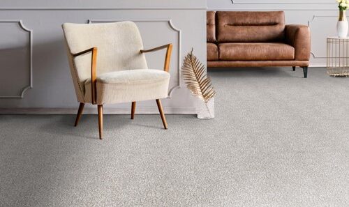 What Is Broadloom Carpet
