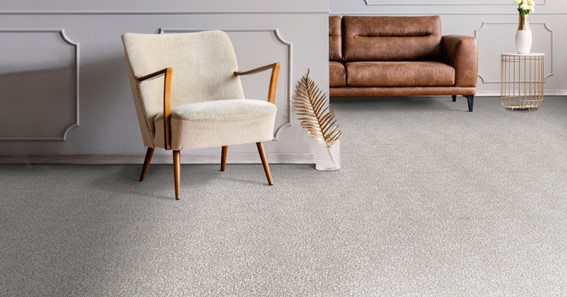 What Is Broadloom Carpet